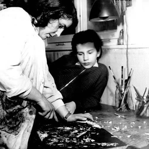 Helena-Scigala-mit-ihrem-Sohn-1966.jpg
