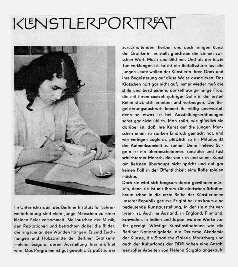 Kuenstlerportrait-1963.jpg