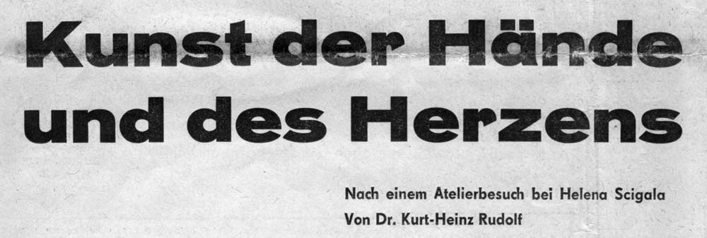 Wochenpost-1963.jpg