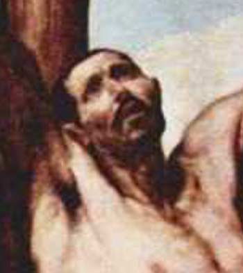 Ribera-Original.jpg